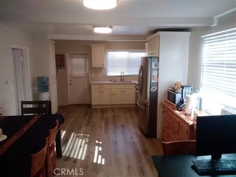 7307 Motz, Paramount, CA 90723 photo 7