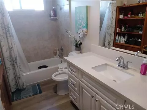7307 Motz, Paramount, CA 90723 photo 6