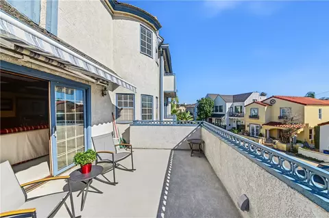 Other - 40 E Neapolitan Ln, Long Beach, CA 90803 photo 12 of 13