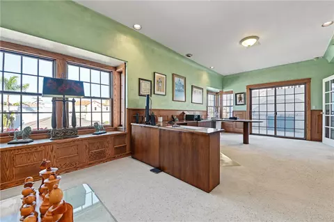 Other - 40 E Neapolitan Ln, Long Beach, CA 90803 photo 4 of 13