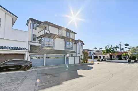 Other - 40 E Neapolitan Ln, Long Beach, CA 90803 photo 13 of 13