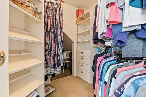 Other - 40 E Neapolitan Ln, Long Beach, CA 90803 photo 2 of 13