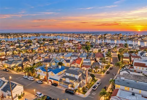 View/Area - 40 E Neapolitan Ln, Long Beach, CA 90803 photo 1 of 4