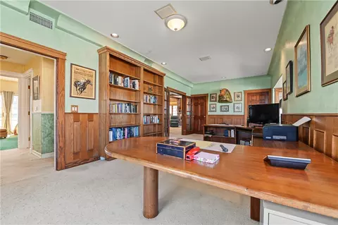Other - 40 E Neapolitan Ln, Long Beach, CA 90803 photo 7 of 13