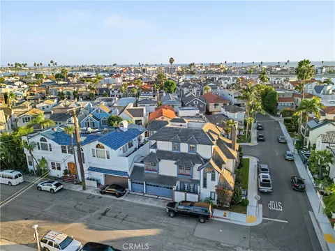 View/Area - 40 E Neapolitan Ln, Long Beach, CA 90803 photo 2 of 4