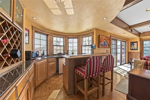 Other - 40 E Neapolitan Ln, Long Beach, CA 90803 photo 8 of 13