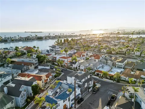 View/Area - 40 E Neapolitan Ln, Long Beach, CA 90803 photo 4 of 4