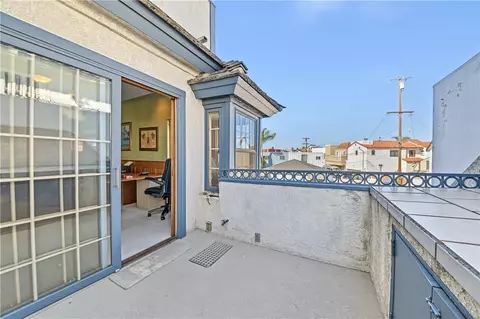 Other - 40 E Neapolitan Ln, Long Beach, CA 90803 photo 11 of 13