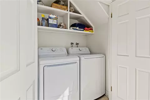 Other - 40 E Neapolitan Ln, Long Beach, CA 90803 photo 9 of 13