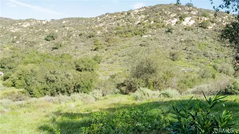 Exterior - 47830 Rainbow Glen Rd, Temecula, CA 92592 photo 8 of 13