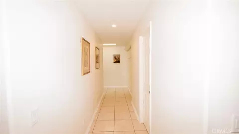 Entry Way - 47830 Rainbow Glen Rd, Temecula, CA 92592 photo 8 of 8