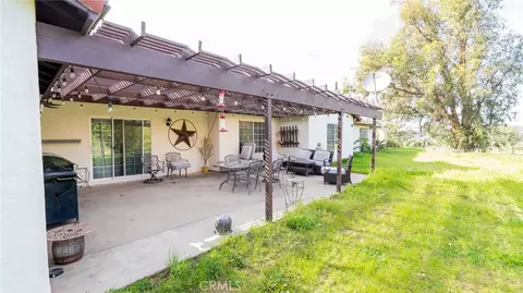 Exterior - 47830 Rainbow Glen Rd, Temecula, CA 92592 photo 9 of 13