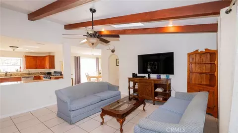Other - 47830 Rainbow Glen Rd, Temecula, CA 92592 photo 9 of 14
