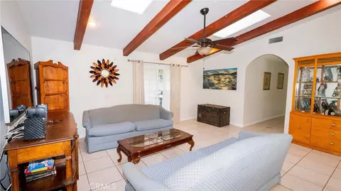 Other - 47830 Rainbow Glen Rd, Temecula, CA 92592 photo 11 of 14