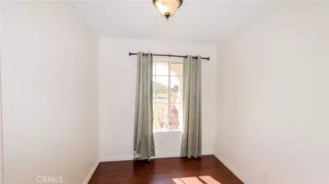 Other - 47830 Rainbow Glen Rd, Temecula, CA 92592 photo 1 of 14