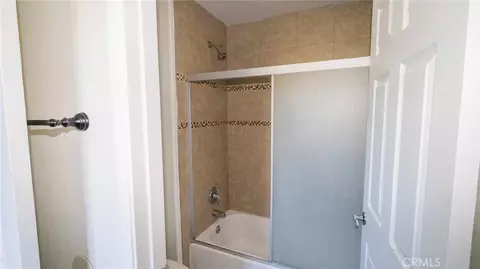 Other - 47830 Rainbow Glen Rd, Temecula, CA 92592 photo 13 of 14