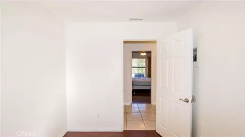 Bedroom - 47830 Rainbow Glen Rd, Temecula, CA 92592 photo 2 of 12