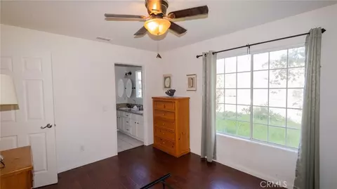 Bedroom - 47830 Rainbow Glen Rd, Temecula, CA 92592 photo 12 of 12