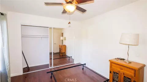 Bedroom - 47830 Rainbow Glen Rd, Temecula, CA 92592 photo 11 of 12