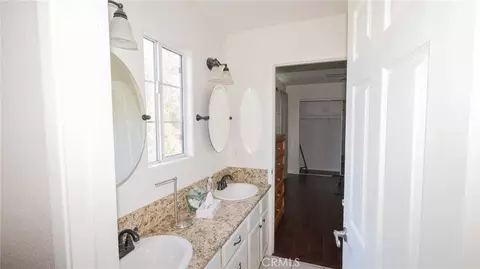 Other - 47830 Rainbow Glen Rd, Temecula, CA 92592 photo 8 of 14