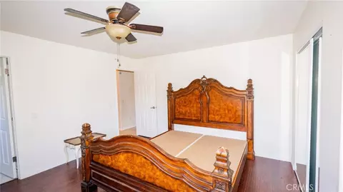 Bedroom - 47830 Rainbow Glen Rd, Temecula, CA 92592 photo 10 of 12