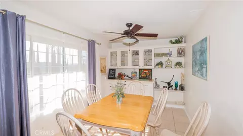 Dining - 47830 Rainbow Glen Rd, Temecula, CA 92592 photo 2 of 2
