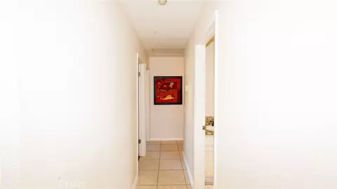 Entry Way - 47830 Rainbow Glen Rd, Temecula, CA 92592 photo 7 of 8