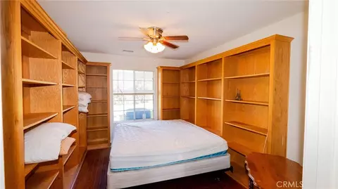 Bedroom - 47830 Rainbow Glen Rd, Temecula, CA 92592 photo 1 of 12