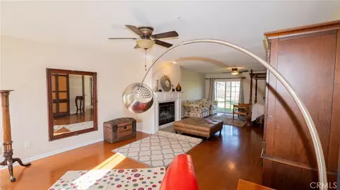 Other - 47830 Rainbow Glen Rd, Temecula, CA 92592 photo 2 of 14