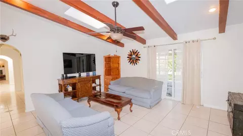 Other - 47830 Rainbow Glen Rd, Temecula, CA 92592 photo 10 of 14
