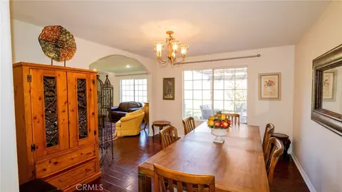 Dining - 47830 Rainbow Glen Rd, Temecula, CA 92592 photo 1 of 2
