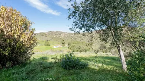 Exterior - 47830 Rainbow Glen Rd, Temecula, CA 92592 photo 7 of 13