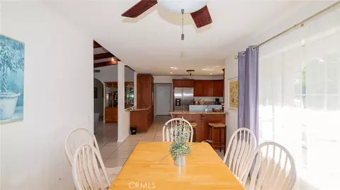 Other - 47830 Rainbow Glen Rd, Temecula, CA 92592 photo 7 of 14
