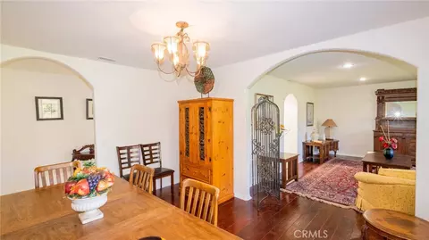 Other - 47830 Rainbow Glen Rd, Temecula, CA 92592 photo 6 of 14