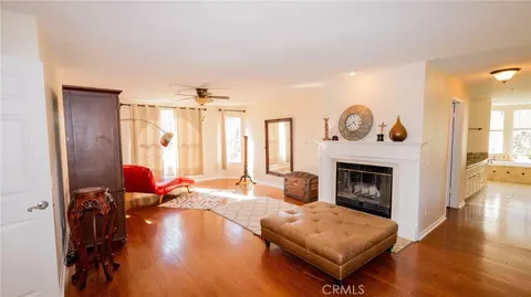 Other - 47830 Rainbow Glen Rd, Temecula, CA 92592 photo 3 of 14