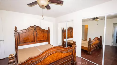 Other - 47830 Rainbow Glen Rd, Temecula, CA 92592 photo 12 of 14