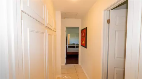 Entry Way - 47830 Rainbow Glen Rd, Temecula, CA 92592 photo 6 of 8
