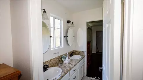 Bath - 47830 Rainbow Glen Rd, Temecula, CA 92592 photo 9 of 9