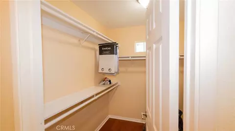 Other - 47830 Rainbow Glen Rd, Temecula, CA 92592 photo 4 of 14