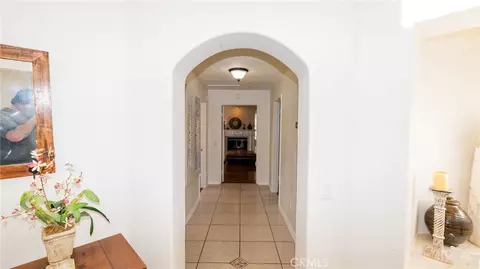 Entry Way - 47830 Rainbow Glen Rd, Temecula, CA 92592 photo 2 of 8