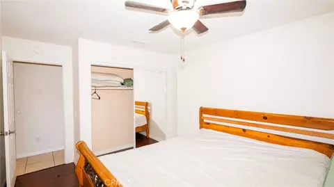 Other - 47830 Rainbow Glen Rd, Temecula, CA 92592 photo 14 of 14
