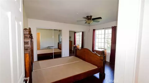 Bedroom - 47830 Rainbow Glen Rd, Temecula, CA 92592 photo 7 of 12