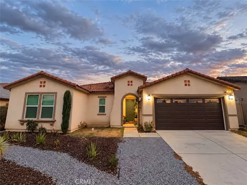 553 Hedgewood, Hemet, CA 92543
