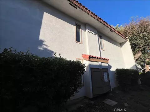 2521 W Sunflower Ave #H11, Santa Ana, CA 92704