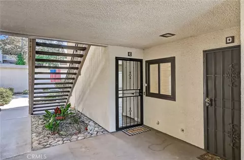 Other - 13504 La Jolla Cir, La Mirada, CA 90638 photo 10 of 22