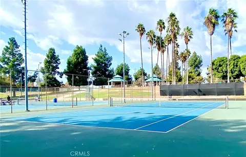 Other - 13504 La Jolla Cir, La Mirada, CA 90638 photo 21 of 22