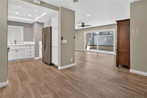 Living - 13504 La Jolla Cir, La Mirada, CA 90638 photo 7 of 7