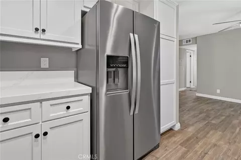 Other - 13504 La Jolla Cir, La Mirada, CA 90638 photo 6 of 22