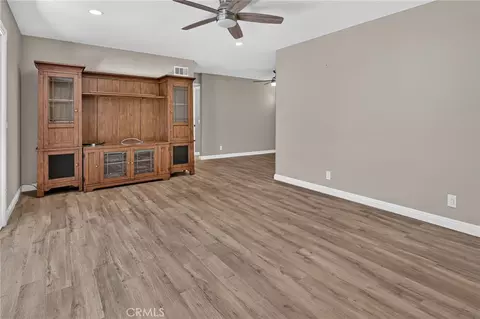 Living - 13504 La Jolla Cir, La Mirada, CA 90638 photo 2 of 7