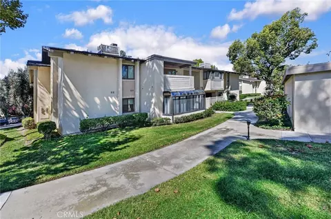 Exterior - 13504 La Jolla Cir, La Mirada, CA 90638 photo 1 of 12